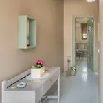 Kallas * Laganas