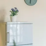 Lejlighed Kallas Laganas