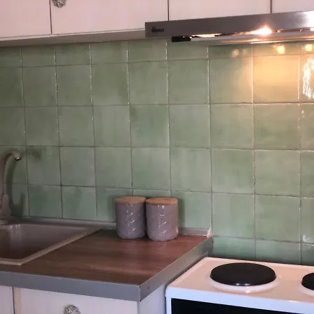 Kallas Λαγανάς