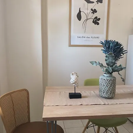 Kallas Λαγανάς