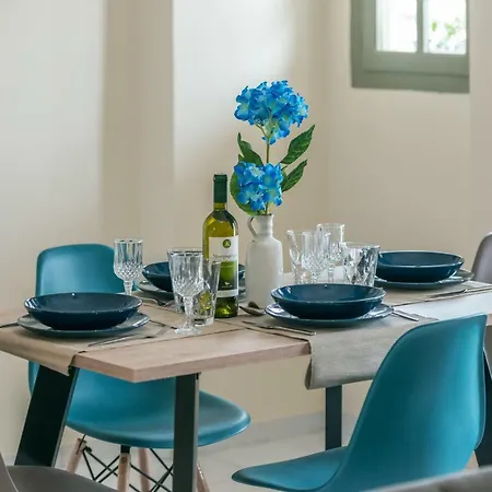 Kallas * Λαγανάς