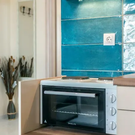 Kallas * Λαγανάς