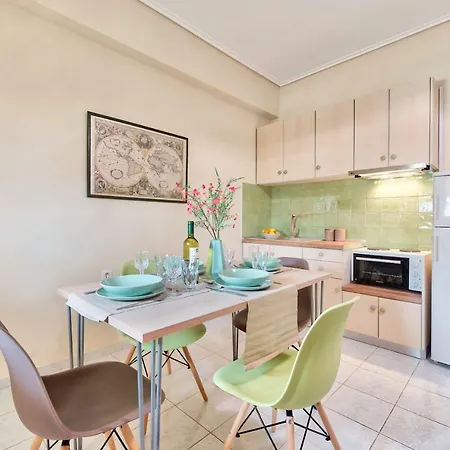 Kallas * Λαγανάς